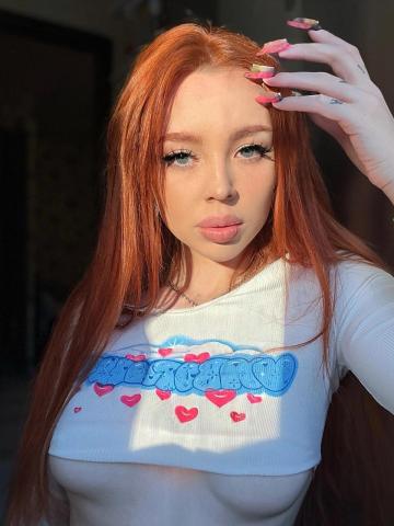 Проститутка Екатерина Проститутка Екатерина